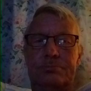 Meet your Posher, Doyle